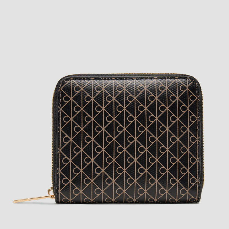 MONEDERO BLACK