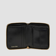 MONEDERO BLACK
