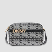 BOLSO DKNY AVRIL CAMERA BAG