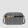 BOLSO DKNY AVRIL CAMERA BAG