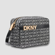 BOLSO DKNY AVRIL CAMERA BAG