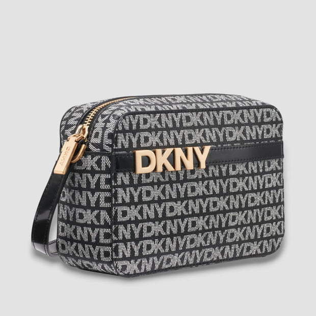 BOLSO DKNY AVRIL CAMERA BAG