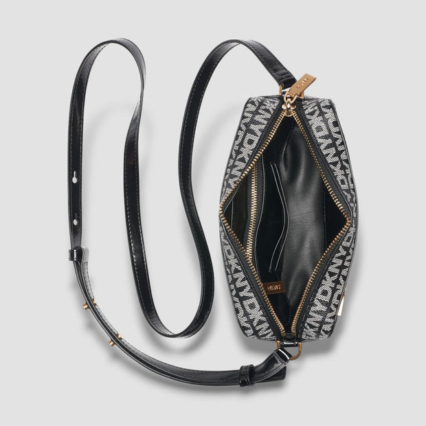 BOLSO DKNY AVRIL CAMERA BAG