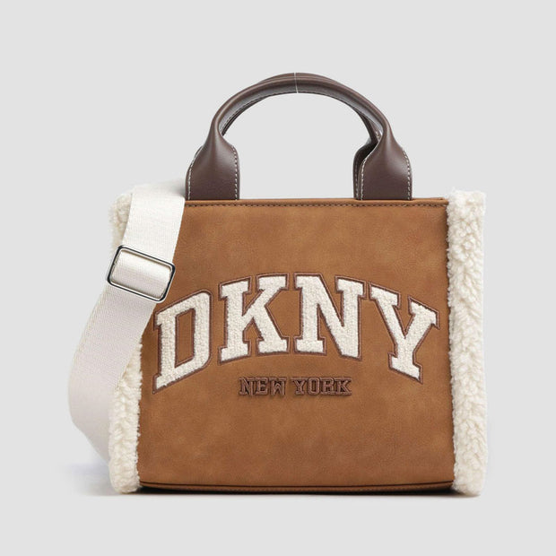 BOLSO DKNY HADLEE SM TOTE
