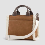 BOLSO DKNY HADLEE SM TOTE