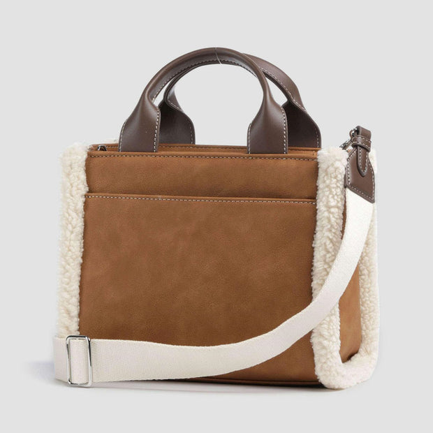 BOLSO DKNY HADLEE SM TOTE
