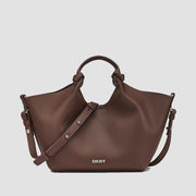 BOLSO DKNY PAULA SM TOTE