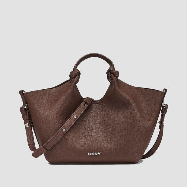 BOLSO DKNY PAULA SM TOTE