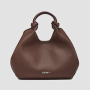 BOLSO DKNY PAULA SM TOTE