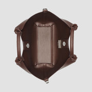 BOLSO DKNY PAULA SM TOTE