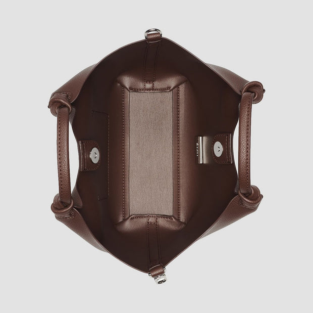 BOLSO DKNY PAULA SM TOTE