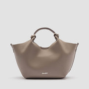 BOLSO DKNY PAULA SM TOTE