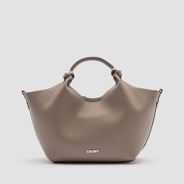BOLSO DKNY PAULA SM TOTE