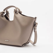 BOLSO DKNY PAULA SM TOTE