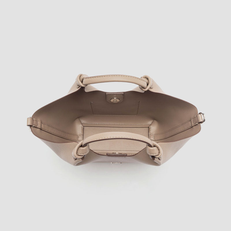 BOLSO DKNY PAULA SM TOTE