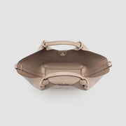 BOLSO DKNY PAULA SM TOTE