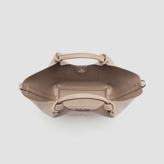 BOLSO DKNY PAULA SM TOTE