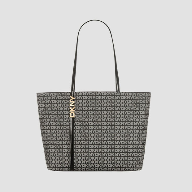 BOLSO DKNY AVRIL TOTE