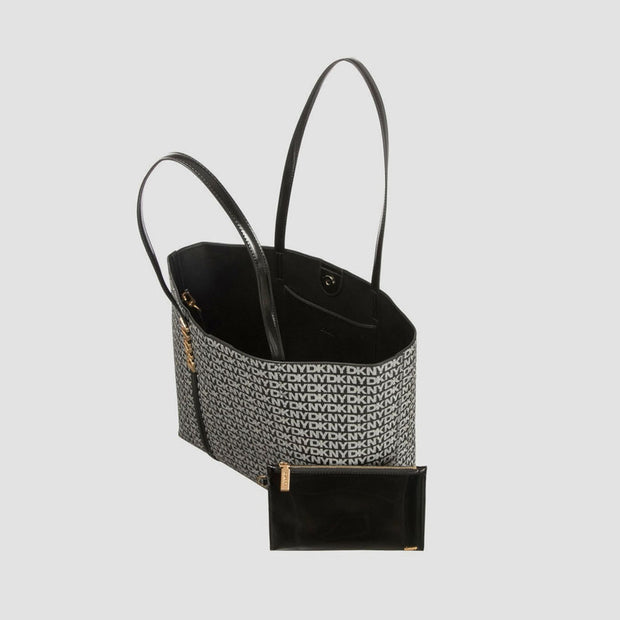 BOLSO DKNY AVRIL TOTE