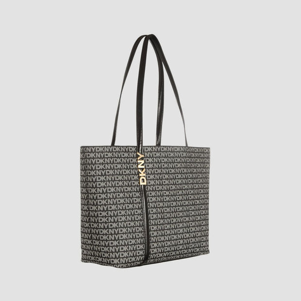BOLSO DKNY AVRIL TOTE
