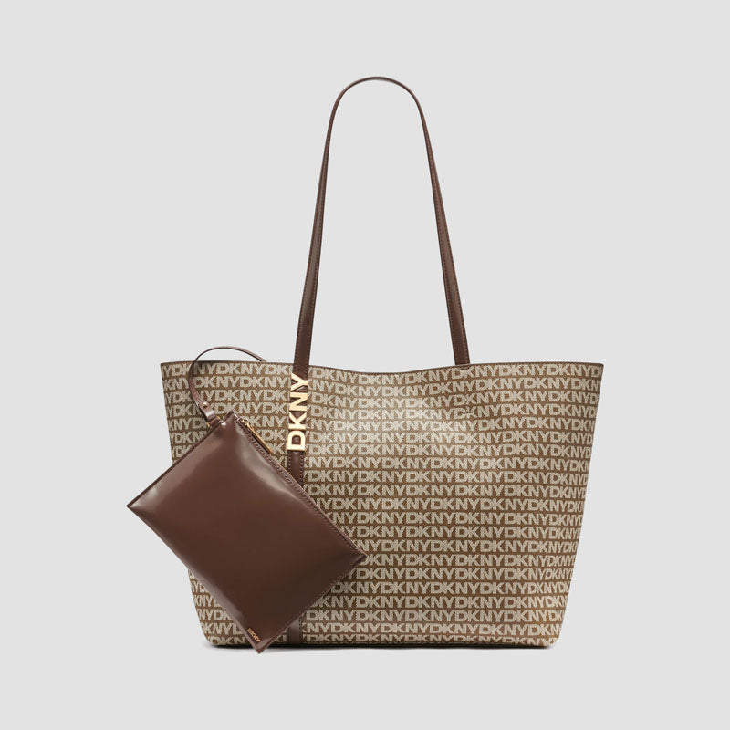 BOLSO DKNY AVRIL TOTE