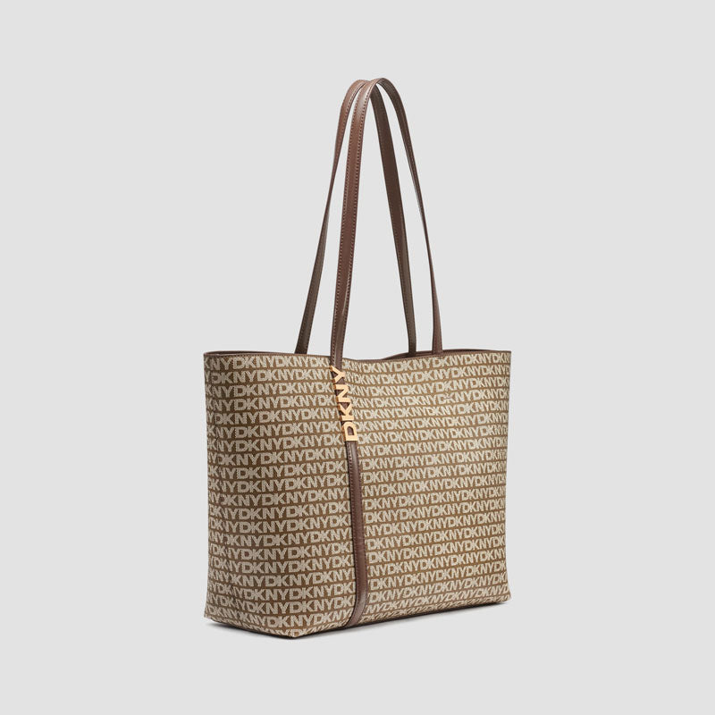 BOLSO DKNY AVRIL TOTE