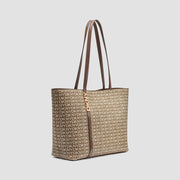 BOLSO DKNY AVRIL TOTE