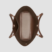 BOLSO DKNY AVRIL TOTE