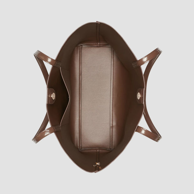 BOLSO DKNY AVRIL TOTE