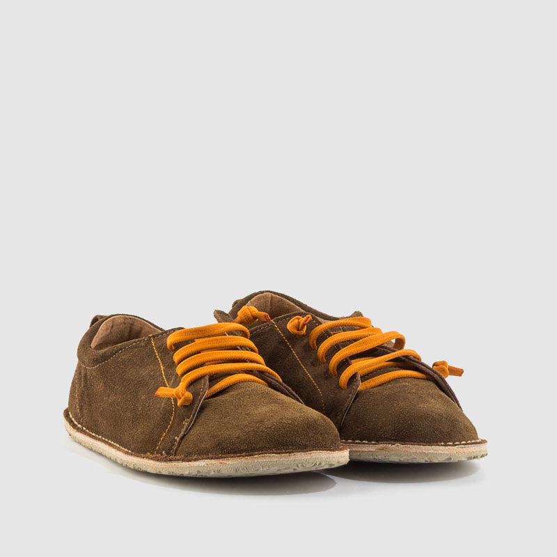 DEPORTIVO SERRAJE AVELLANA