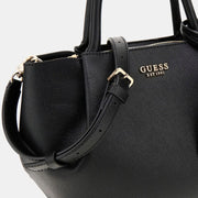 BOLSO AMORETTE BLACK