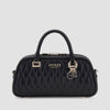 BOLSO VALLA BLACK