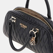 BOLSO VALLA BLACK