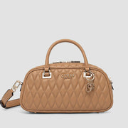 BOLSO VALLA BEIGE
