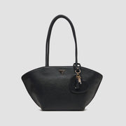 BOLSO BOLENA BLACK