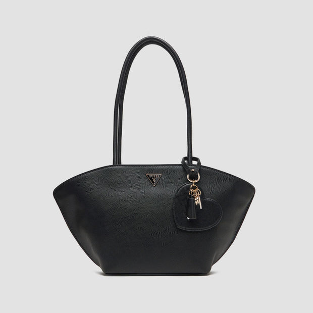 BOLSO BOLENA BLACK
