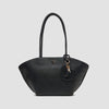 BOLSO BOLENA BLACK