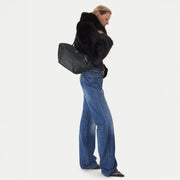 BOLSO BOLENA BLACK