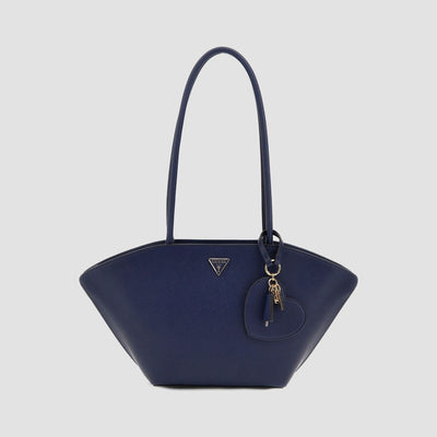 BOLSO BOLENA MIDNIGHT