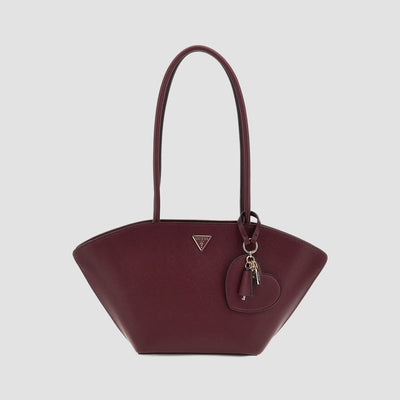 BOLSO BOLENA WINE