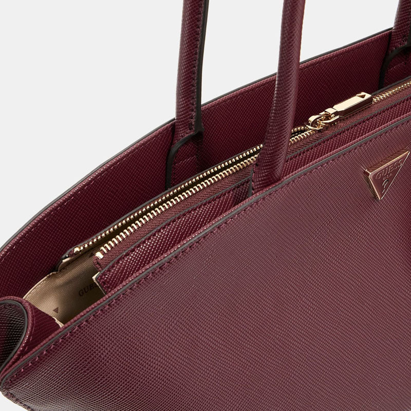 BOLSO BOLENA  WINE