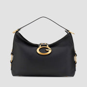 BOLSO CAMDEM BLACK