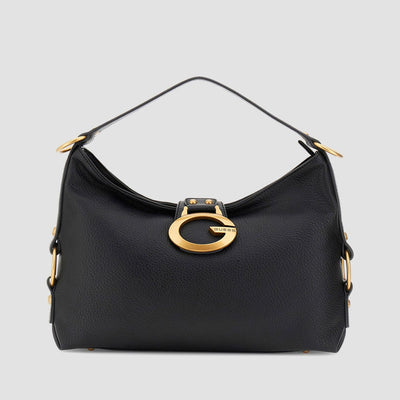 BOLSO CAMDEM BLACK