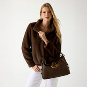 BOLSO CAMDEM ESPRESSO