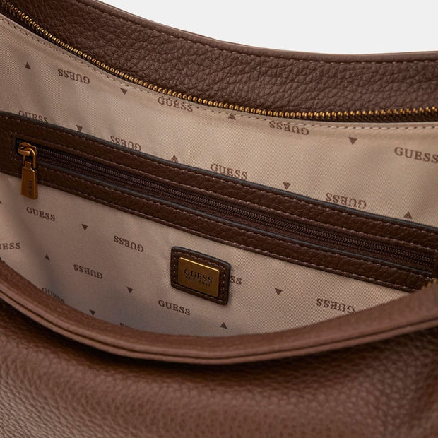 BOLSO CAMDEM ESPRESSO