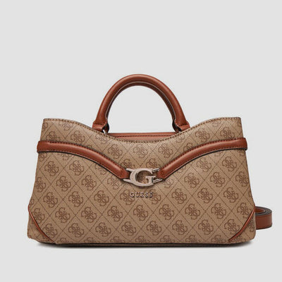 BOLSO DEA LOGO LATTE