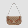 BOLSO DEA LOGO LATTE