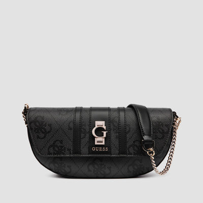 BOLSO ERENIA BLACK