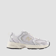 DEPORTIVO U530USB BCO BEIGE