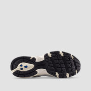 DEPORTIVO U530USB BCO BEIGE